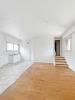 Vente Maison Montbeliard 25