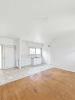 Acheter Maison 101 m2 Montbeliard