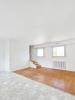 Acheter Maison Montbeliard Doubs