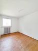 Acheter Maison Montbeliard 156000 euros