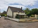 Vente Maison Champvallon 89