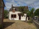 Acheter Maison 90 m2 Champvallon