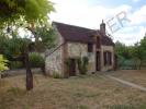 Acheter Maison Champvallon Yonne
