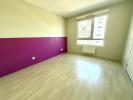 Annonce Location 2 pi�ces Appartement Vaulx-en-velin