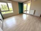 Louer Appartement 41 m2 Vaulx-en-velin