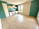 Louer Appartement Vaulx-en-velin Rhone
