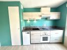 Louer Appartement Vaulx-en-velin 715 euros
