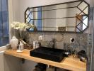 Louer Appartement Besancon Doubs