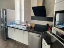 Annonce Location 4 pi�ces Appartement Besancon