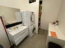 Louer Appartement 83 m2 Besancon