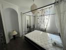 Louer Appartement Besancon Doubs