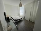 Louer Appartement Besancon 400 euros