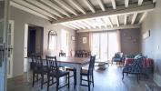 Annonce Vente 6 pi�ces Maison Mogneneins