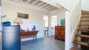 Acheter Maison Mogneneins Ain