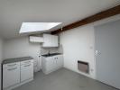 Location Appartement Malzeville 54
