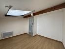 Annonce Location Appartement Malzeville