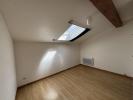 Louer Appartement 19 m2 Malzeville