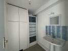 Louer Appartement Malzeville Meurthe et moselle
