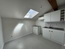 Louer Appartement Malzeville 290 euros