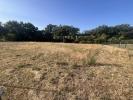 Vente Terrain Gimont 32