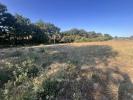 Annonce Vente Terrain Gimont
