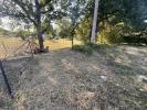 Acheter Terrain 2736 m2 Gimont