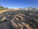 Acheter Terrain Gimont 73000 euros
