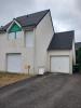 Annonce Vente Maison Hennebont