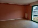 Acheter Maison 101 m2 Hennebont