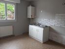 Acheter Maison Hennebont 190000 euros
