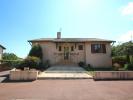 Annonce Vente 6 pièces Maison Macon
