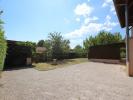 Acheter Maison 108 m2 Macon