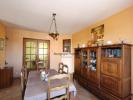 Acheter Maison Macon 295000 euros