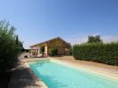 Annonce Vente Prestige Tournus