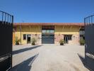 Acheter Prestige Tournus Saone et loire