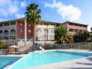 Vente Appartement Saint-florent 20