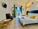 Annonce Vente Appartement Saint-florent