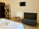 Acheter Appartement Saint-florent 97000 euros
