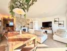 Annonce Vente 4 pi�ces Appartement Pietrosella