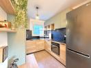 Acheter Appartement 81 m2 Pietrosella