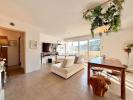 Acheter Appartement Pietrosella Corse