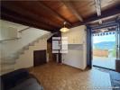 Annonce Vente 2 pi�ces Maison Grosseto-prugna