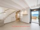 Acheter Maison 60 m2 Grosseto-prugna