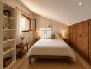 Acheter Maison Grosseto-prugna 195000 euros