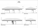 Vente Terrain Tavaco 20