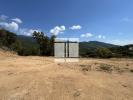 Acheter Terrain 900 m2 Tavaco