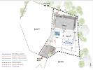 Acheter Terrain Tavaco 149000 euros