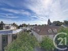 Annonce Vente 3 pi�ces Appartement Thiais