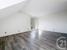 Acheter Appartement 60 m2 Thiais
