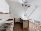 Acheter Appartement Thiais 215000 euros